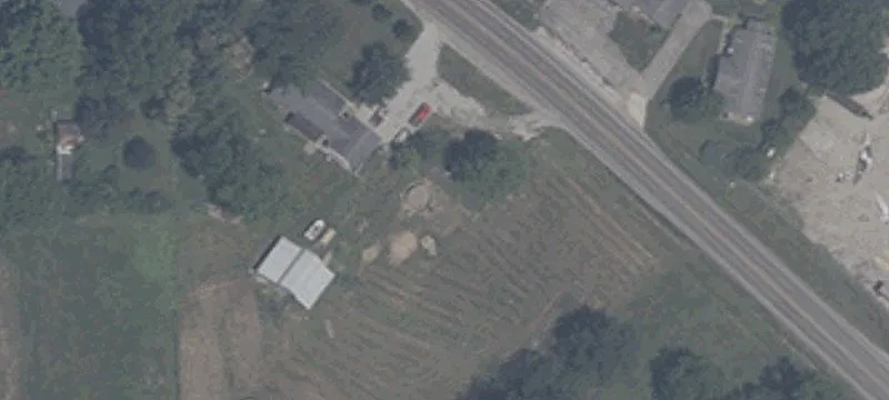 13171 State Rd 54