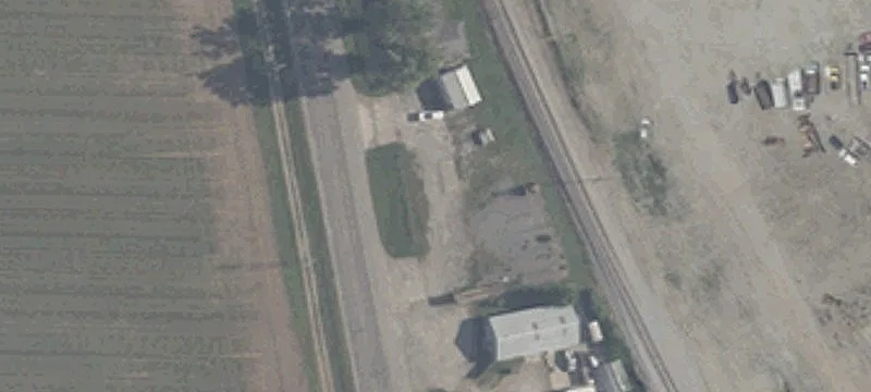 2541 Indianapolis Rd