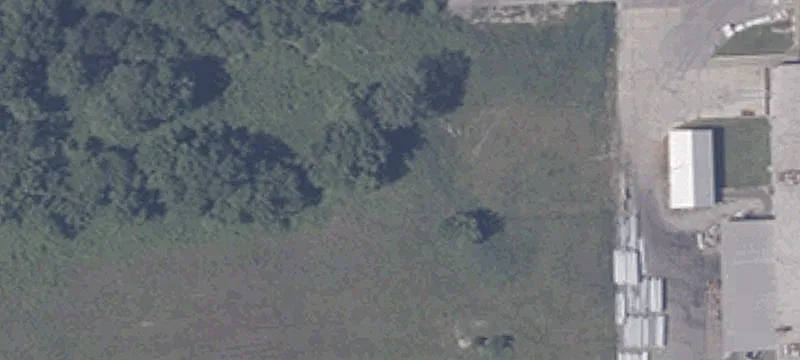 2855 Michigan Rd