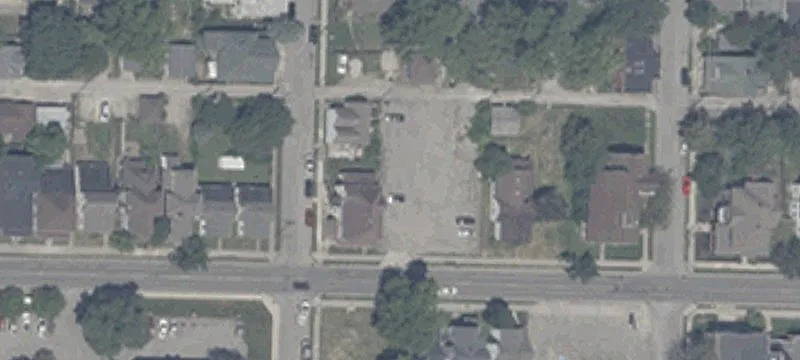 618 Jackson St