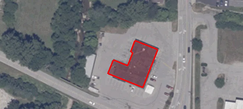 3708 Paoli Pike