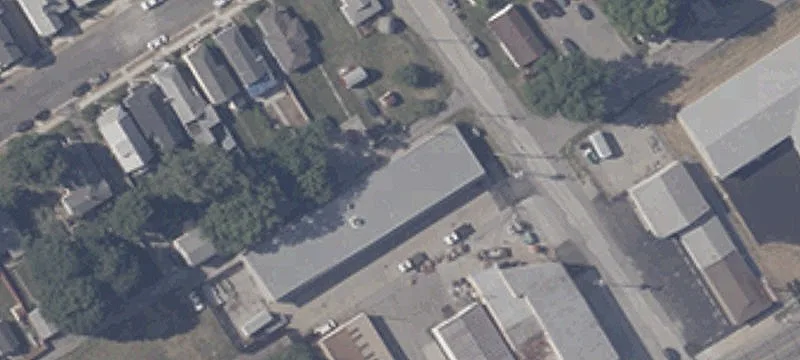 219 Fulton St