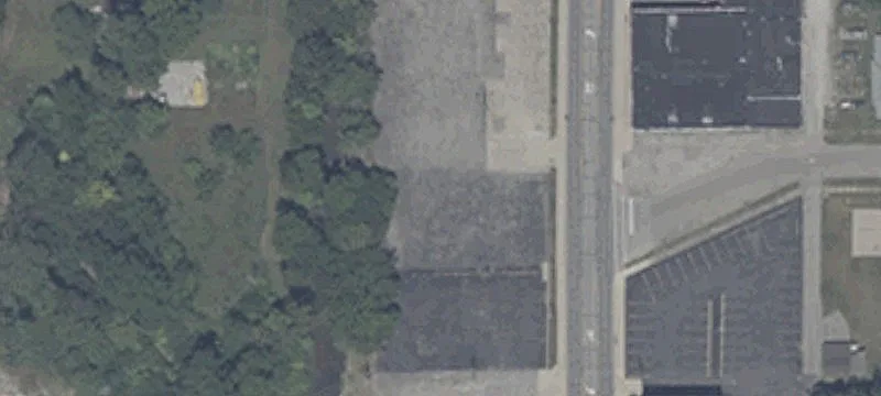 302 Anderson St