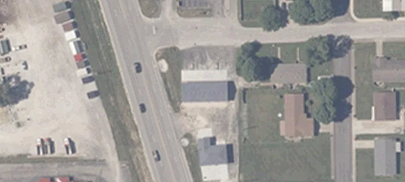 839 State Rd 39th S Byp