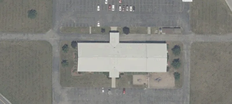 6555 Piqua Rd