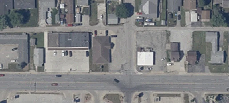 1552 Wabash St