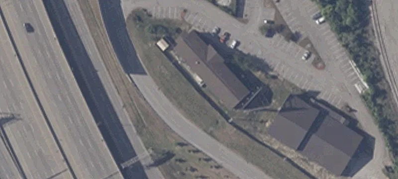 200 Homestead Ave