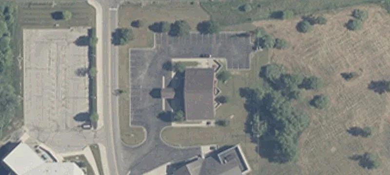 1540 Provident Dr