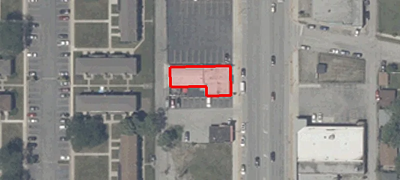 6806 Indianapolis Blvd