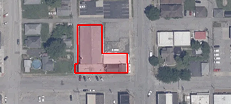 202 Main St