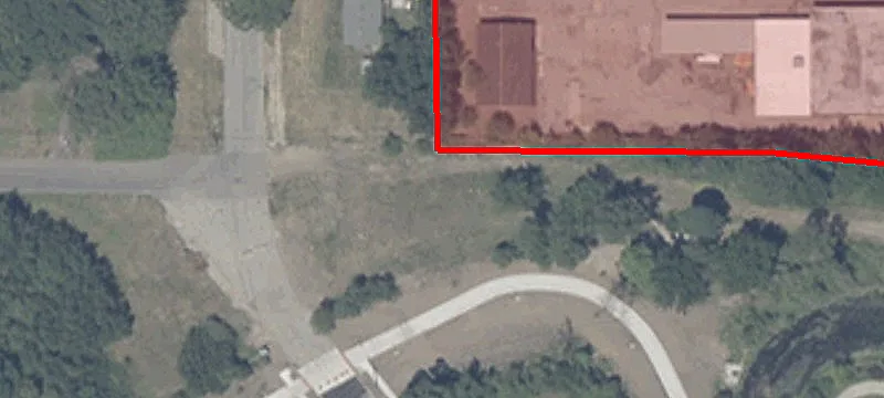 1317 Kessler Pl