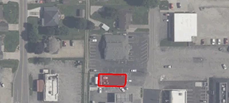 105 2nd Ave