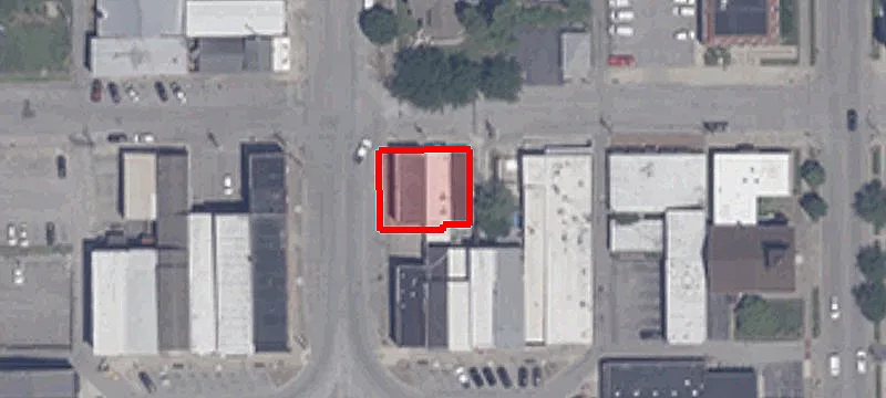 103 Walnut St