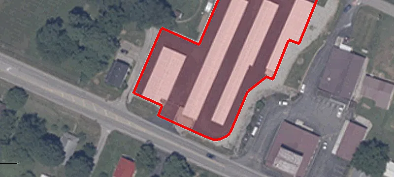 9670 Hwy 150