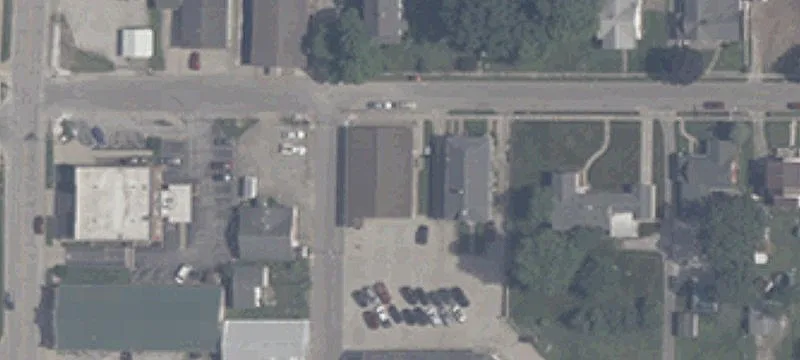 55 Judge St