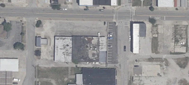 118 Main St