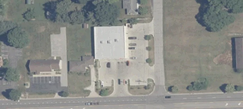 1506 State Rd 114th W