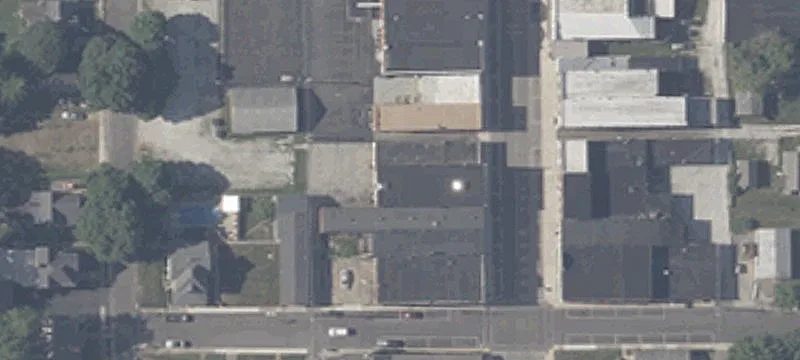 116 Main St