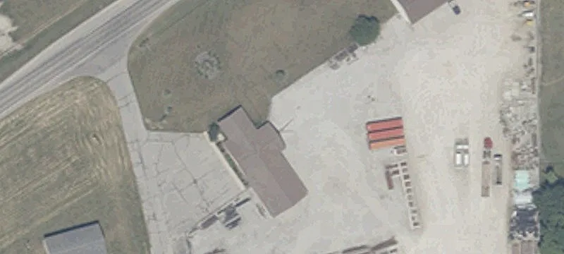 11788 State Rd 205