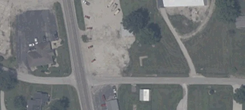 State Rd 54