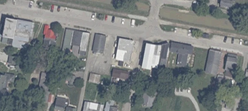 19046 Main St