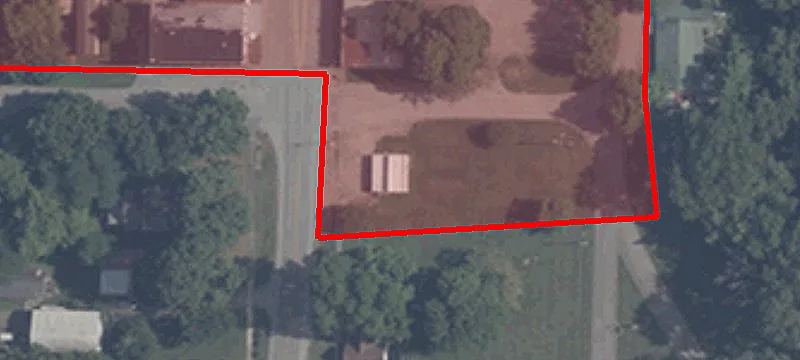 221 Main St