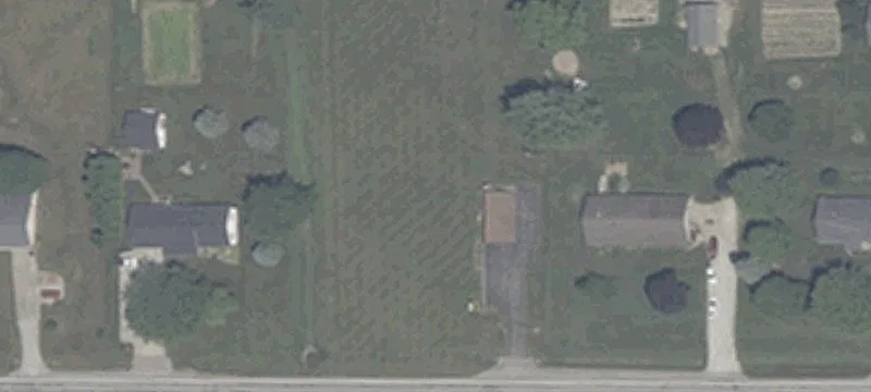 12336 State Rd 46