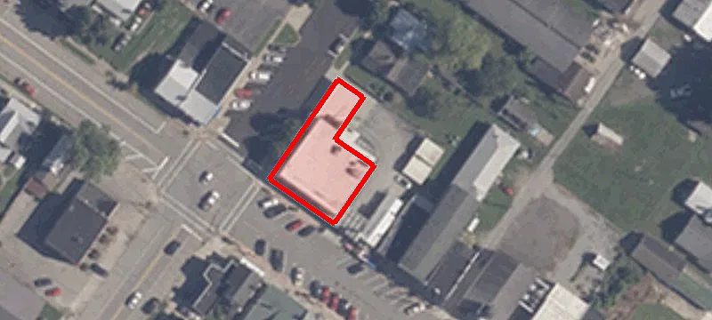 230 Main St