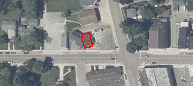 105 Main St