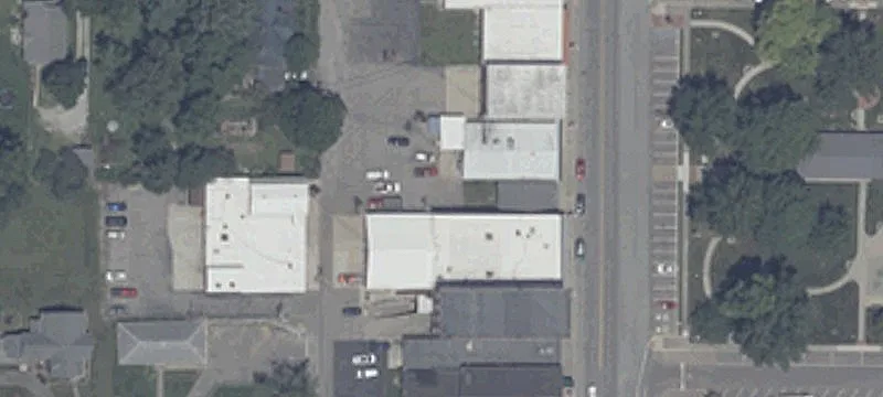 622 Main St