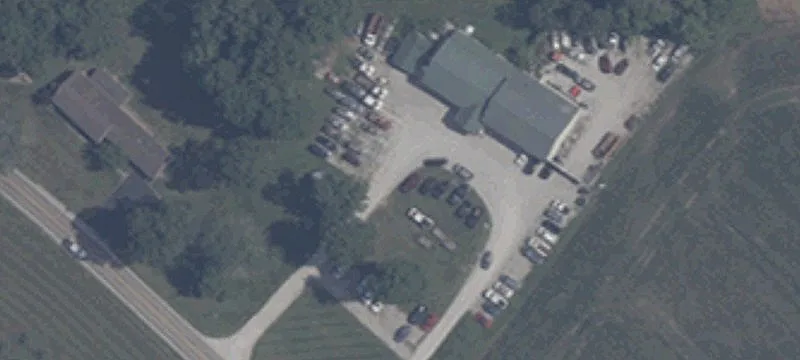 16675 State Rd 245