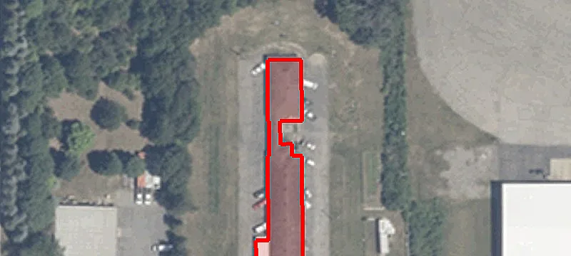 25419 State Rd 2nd 2