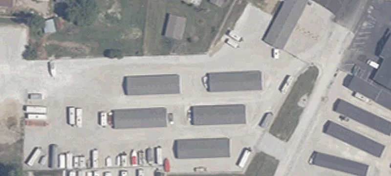 5623 State Rd 144