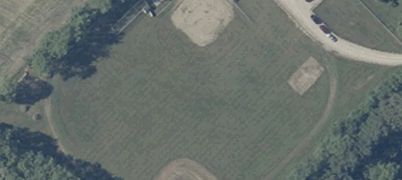 2298 Us Hwy 33