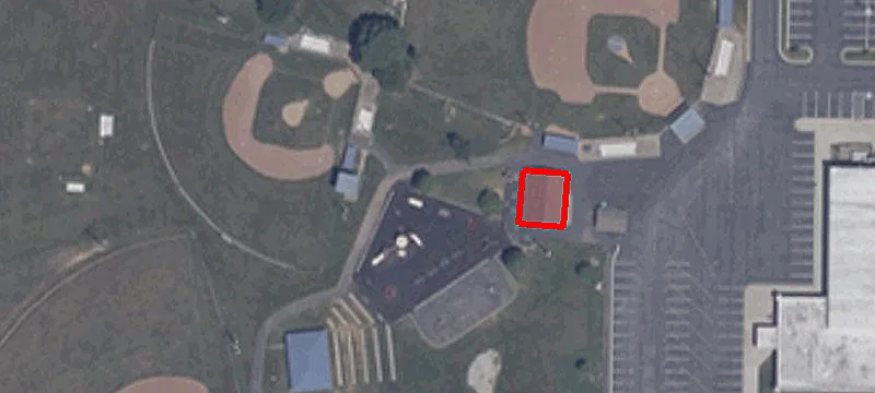 12225 Old State Rd 135th NE