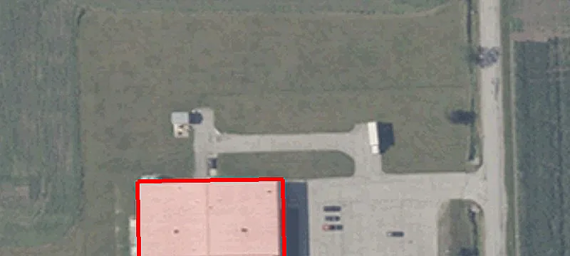 204 Sherry Ln