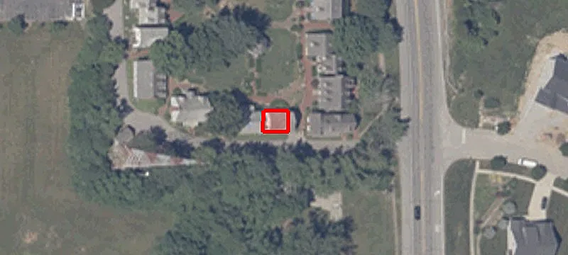 300 State Rd 446th, Unit 1116