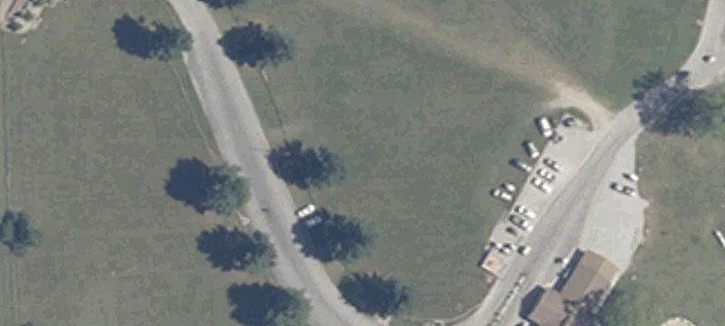 1916 850th E, Unit 172