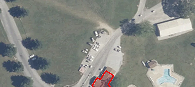 1916 850th E, Unit 208
