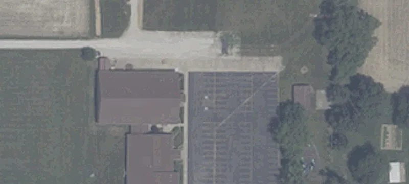 4738 Us Hwy 50