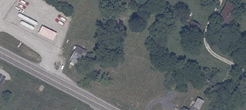 9302 Hwy 150