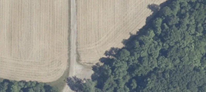 1810 Bradford Pike