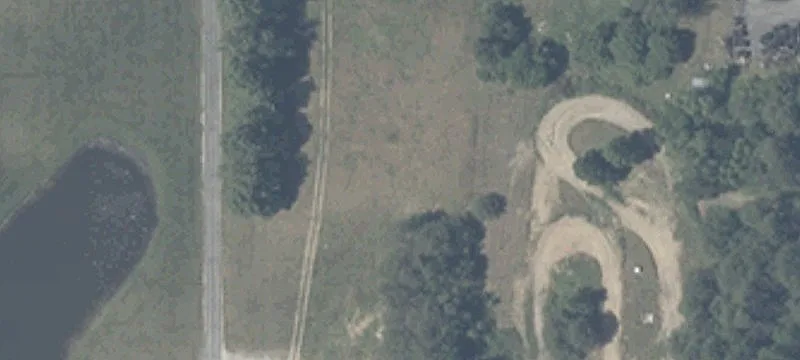 175 State Rd 10