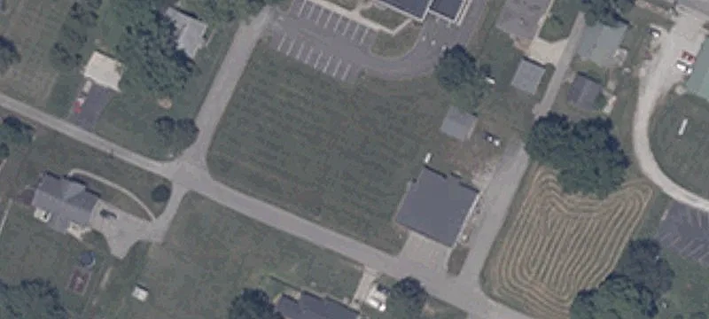 9849 Hwy 150