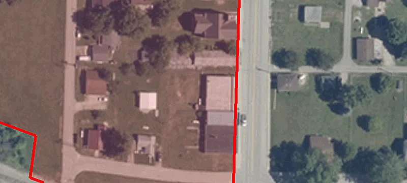 108 Ctr St