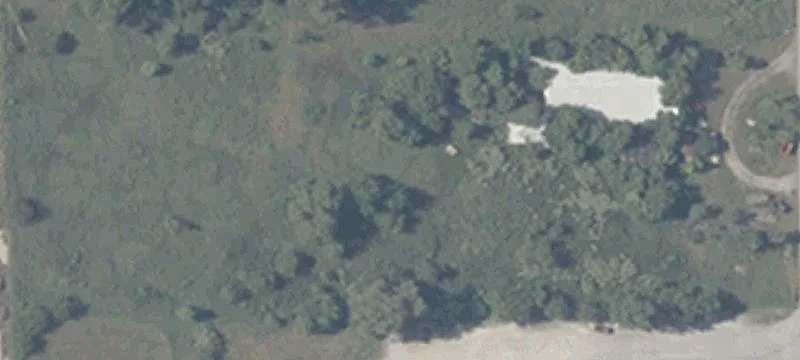 4517 State Rd 19