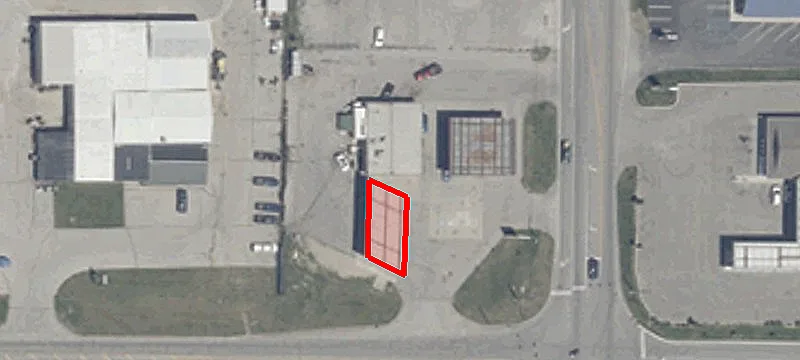 5450 State Rd 9th 9