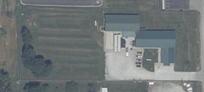 2740 State Rd 9th 9