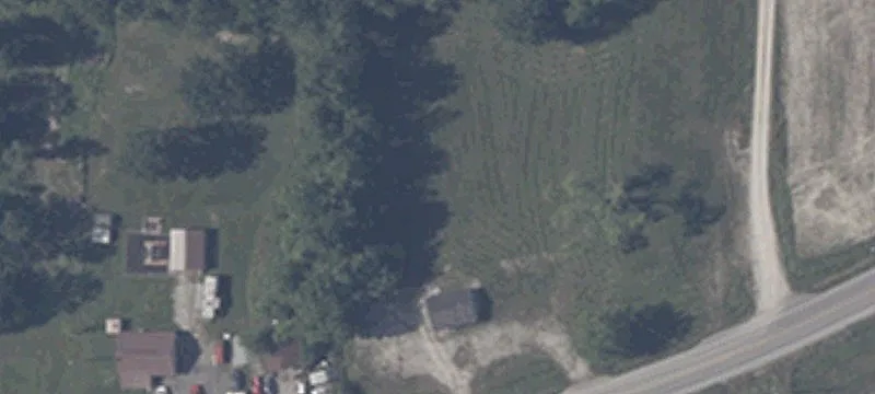 1550 Us Hwy 50