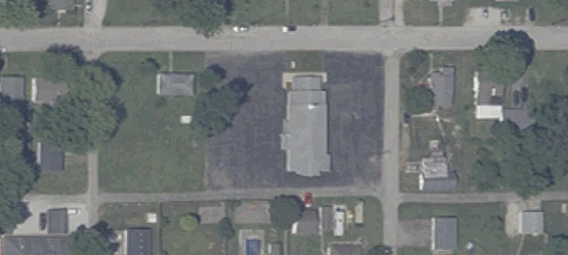 405 Nn St